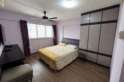 Blk 283 Tampines Street 22 (Tampines), HDB 4 Rooms #547435251